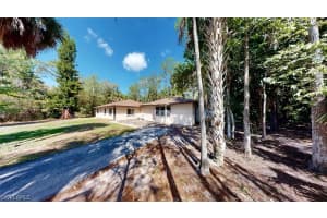 3501 White Boulevard, Naples, FL 34117 - MLS#226012068