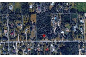 3501 White Boulevard, Naples, FL 34117 - MLS#226012068