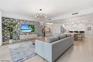 4142 Bay Beach Lane, Fort Myers Beach, FL 33931 - MLS#226012070