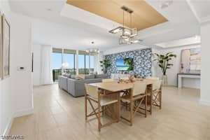 4142 Bay Beach Lane, Fort Myers Beach, FL 33931 - MLS#226012070