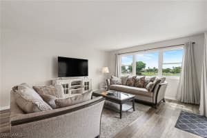 1700 Pine Valley Drive, Fort Myers, FL 33907 - MLS#226012071