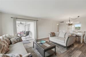 1700 Pine Valley Drive, Fort Myers, FL 33907 - MLS#226012071