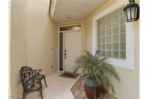88 Silver Oaks Circle, Naples, FL 34119 - MLS#226012072