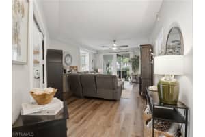 88 Silver Oaks Circle, Naples, FL 34119 - MLS#226012072