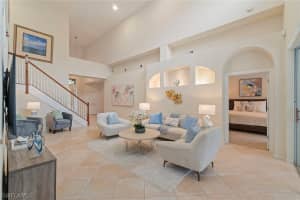 9335 Oak Strand Drive, Estero, FL 34135 - MLS#226012073