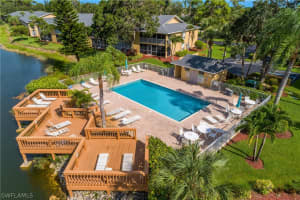 1330 Yesica Ann Cir I106, Naples