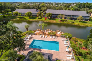 1330 Yesica Ann Circle, Naples, FL 34110 - MLS#226012074