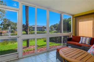 1330 Yesica Ann Circle, Naples, FL 34110 - MLS#226012074