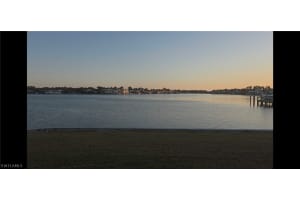 580 Conover Ct Marco Island, FL 34145 Sold 03/12/26