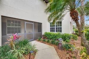 21810 Southern Hills Drive, Estero, FL 33928 - MLS#226012076