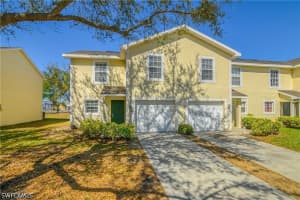 5172 Leeds Rd, Fort Myers 5172 Leeds Rd, Fort Myers