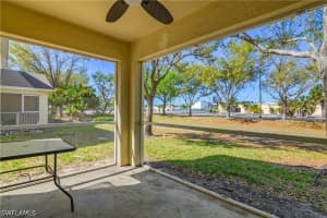 5172 Leeds Road, Fort Myers, FL 33907 - MLS#226012077