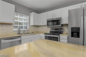 5172 Leeds Road, Fort Myers, FL 33907 - MLS#226012077