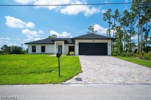 1160 Edelweiss St E, Lehigh Acres 1160 Edelweiss St E, Lehigh Acres