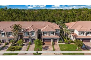6510 Monterey Point, Naples, FL 34105 - MLS#226012080