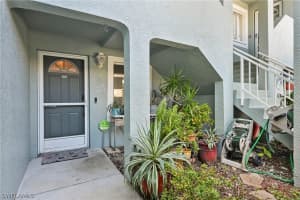 820 New Waterford Drive, Naples, FL 34104 - MLS#226012082