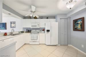 820 New Waterford Drive, Naples, FL 34104 - MLS#226012082