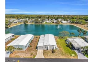 233 Eagle Road, Naples, FL 34114 - MLS#226012083