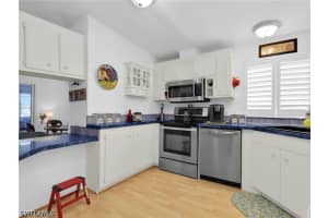 233 Eagle Road, Naples, FL 34114 - MLS#226012083