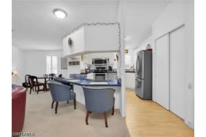 233 Eagle Road, Naples, FL 34114 - MLS#226012083