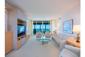 7225 Pelican Bay Boulevard, Naples, FL 34108 - MLS#226012085