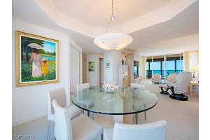 7225 Pelican Bay Boulevard, Naples, FL 34108 - MLS#226012085