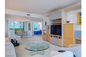 7225 Pelican Bay Boulevard, Naples, FL 34108 - MLS#226012085