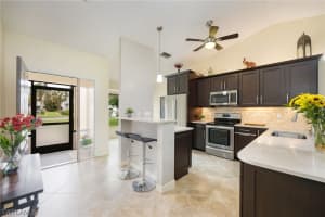 1324 Monarch Circle, Naples, FL 34116 - MLS#226012086