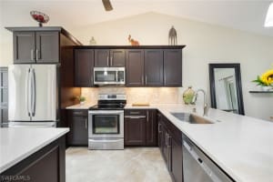 1324 Monarch Circle, Naples, FL 34116 - MLS#226012086