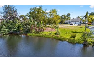 3916 Bennett Lane, Bonita Springs, FL 34134 - MLS#226012088
