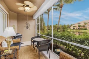 28251 Lisbon Court, Bonita Springs, FL 34135 - MLS#226012089