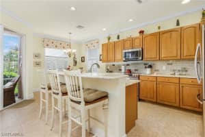 28251 Lisbon Court, Bonita Springs, FL 34135 - MLS#226012089