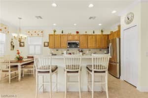 28251 Lisbon Court, Bonita Springs, FL 34135 - MLS#226012089