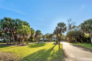 3110 70th Street, Naples, FL 34105 - MLS#226012090