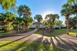 3110 70th Street, Naples, FL 34105 - MLS#226012090