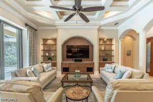 16659 Pistoia Way, Naples