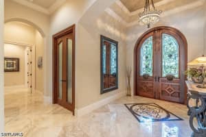 16659 Pistoia Way, Naples, FL 34110 - MLS#226012091