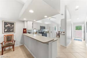 6840 Beach Resort Drive, Naples, FL 34114 - MLS#226012093