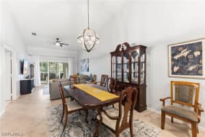 6840 Beach Resort Drive, Naples, FL 34114 - MLS#226012093