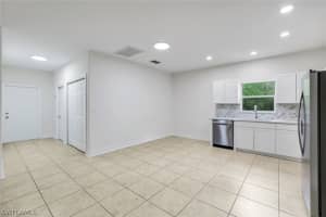 4575 4th Avenue, Naples, FL 34117 - MLS#226012094