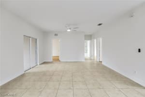 4575 4th Avenue, Naples, FL 34117 - MLS#226012094