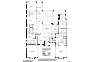 6446 Daniels Road, Naples, FL 34109 - MLS#226012097