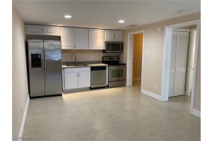 5389 Treetops Drive, Naples, FL 34113 - MLS#226012098