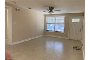 5389 Treetops Drive, Naples, FL 34113 - MLS#226012098