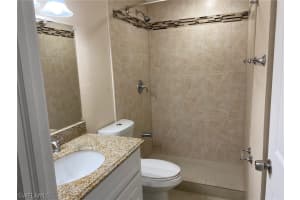 5389 Treetops Drive, Naples, FL 34113 - MLS#226012098