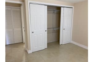 5389 Treetops Drive, Naples, FL 34113 - MLS#226012098