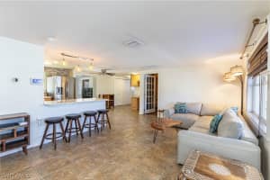 4567 San Antonio Lane, Bonita Springs, FL 34134 - MLS#226012101