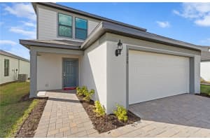 1028 Caloosa Breeze Drive, Labelle, FL 33935 - MLS#226012102