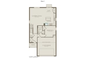 1028 Caloosa Breeze Drive, Labelle, FL 33935 - MLS#226012102