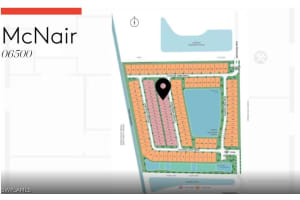 1028 Caloosa Breeze Drive, Labelle, FL 33935 - MLS#226012102